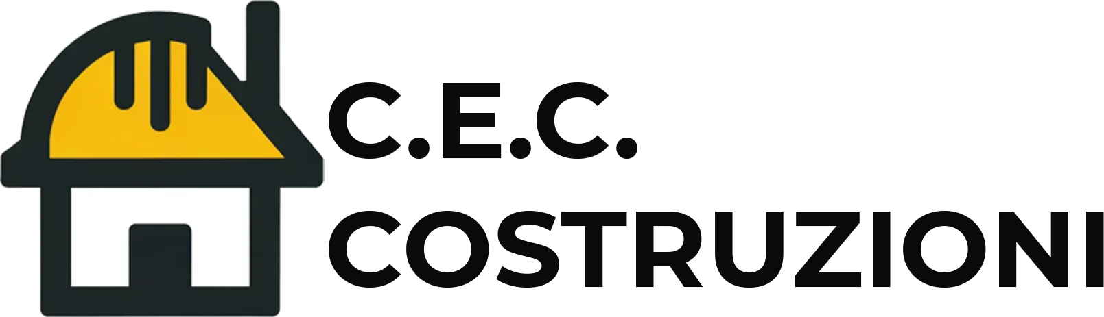 cec-costruzioni-logo